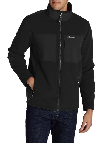 Кофта Eddie Bauer (26147613)