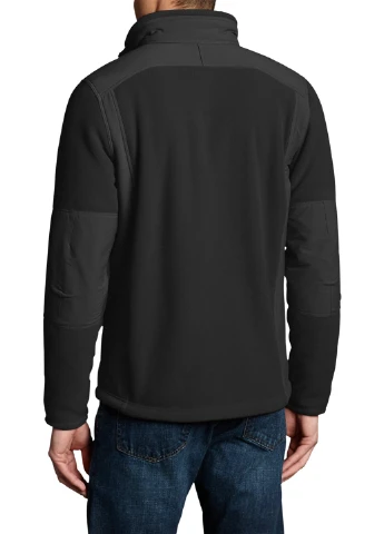 Кофта Eddie Bauer (26147613)