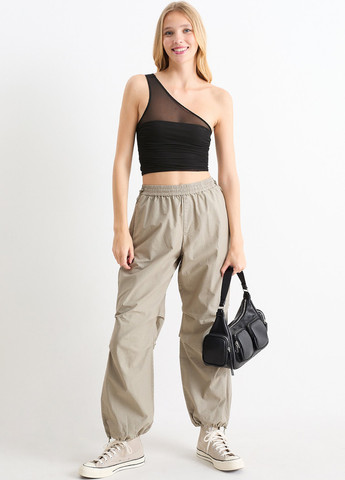 Топ C&A (322903283)