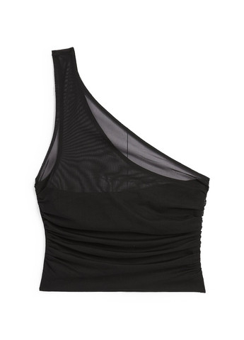 Топ C&A (322903283)