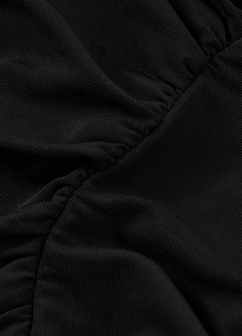 Топ C&A (322903283)