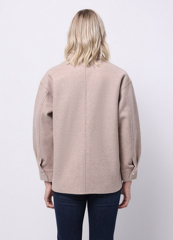 Куртка-рубашка Colin's (360767679)