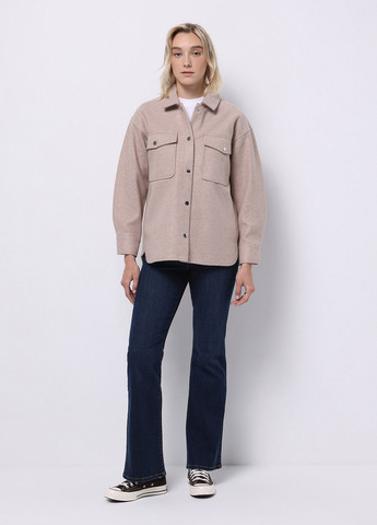 Куртка-рубашка Colin's (360767679)