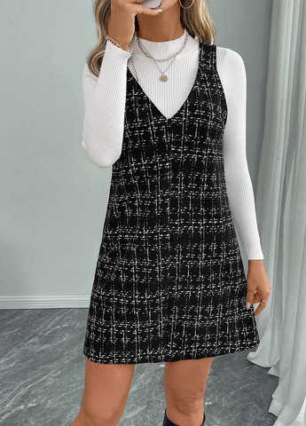 Сарафан SHEIN (341735036)