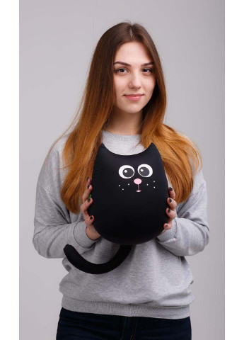 М'яка іграшка Expetro 20 см (217114669)