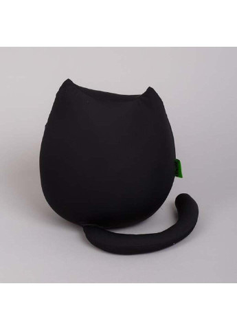 М'яка іграшка Expetro 20 см (217114669)