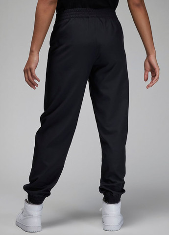 Штани DZ3375-010 Jordan W J WVN PANT CORE (308472193)