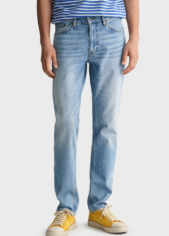 Джинси Gant (347656340)
