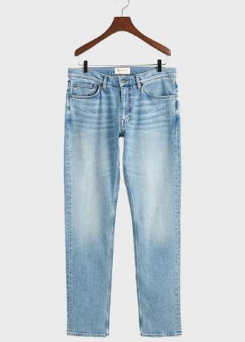 Джинси Gant (347656340)