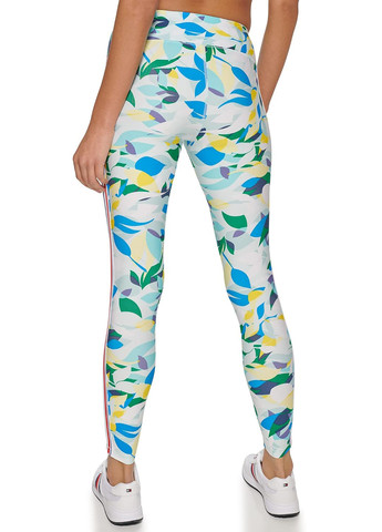 Легінси Tommy Hilfiger (314823190)