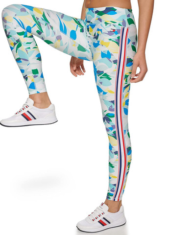 Легінси Tommy Hilfiger (314823190)