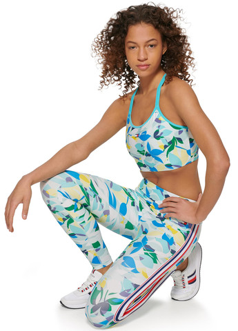 Легінси Tommy Hilfiger (314823190)