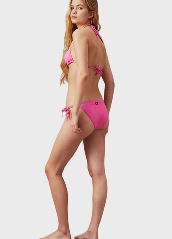 Купальні труси Calvin Klein (328000756)