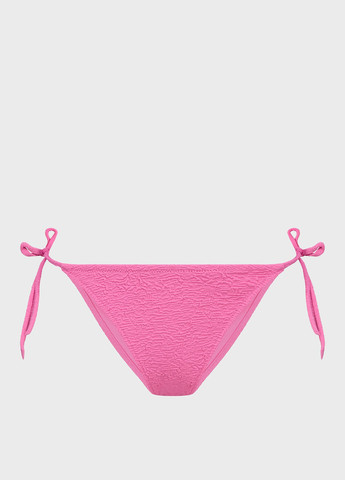 Купальні труси Calvin Klein (328000756)