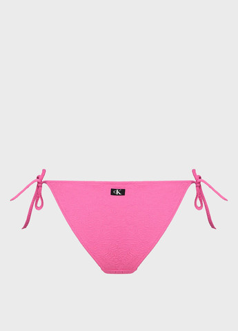 Купальні труси Calvin Klein (328000756)
