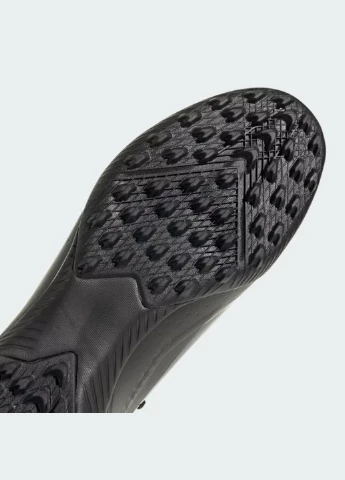 Футбольні бутси ID9336 adidas Crazyfast.3 Turf (341083662)