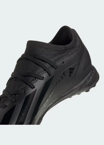 Футбольні бутси ID9336 adidas Crazyfast.3 Turf (341083662)