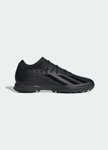 Футбольні бутси ID9336 adidas Crazyfast.3 Turf (341083662)