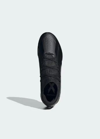 Футбольні бутси ID9336 adidas Crazyfast.3 Turf (341083662)