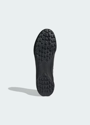 Футбольні бутси ID9336 adidas Crazyfast.3 Turf (341083662)