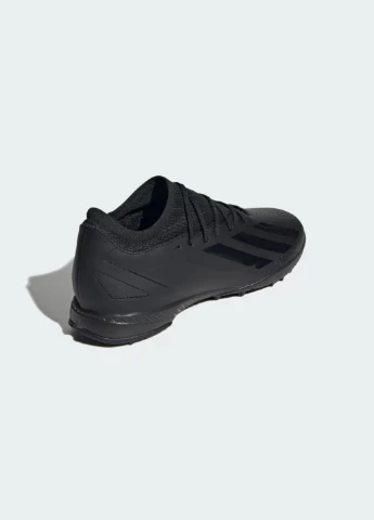 Футбольні бутси ID9336 adidas Crazyfast.3 Turf (341083662)
