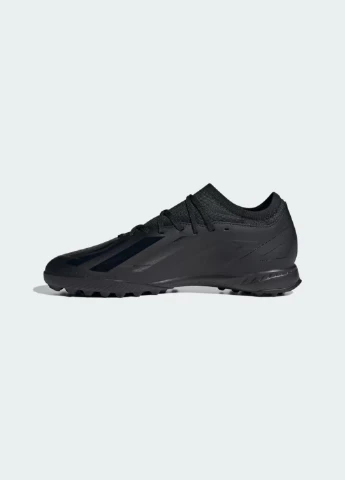 Футбольні бутси ID9336 adidas Crazyfast.3 Turf (341083662)