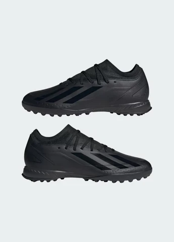 Футбольні бутси ID9336 adidas Crazyfast.3 Turf (341083662)