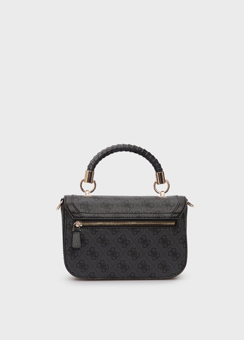 Сумка Guess (347228460)