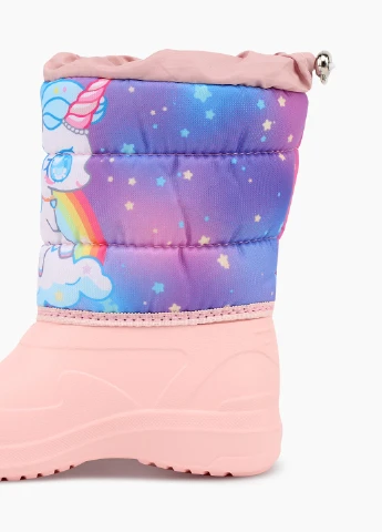 Дутики No Brand (254565170)