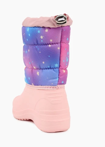 Дутики No Brand (254565170)