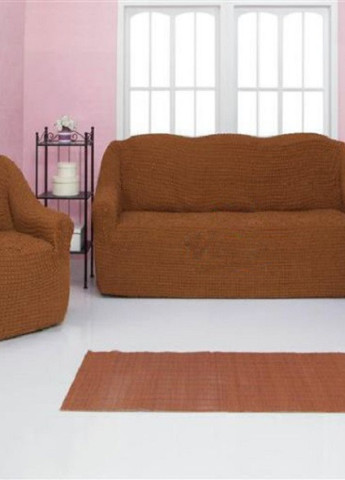 Чехлы (диван и два кресла) Venera (229602589)