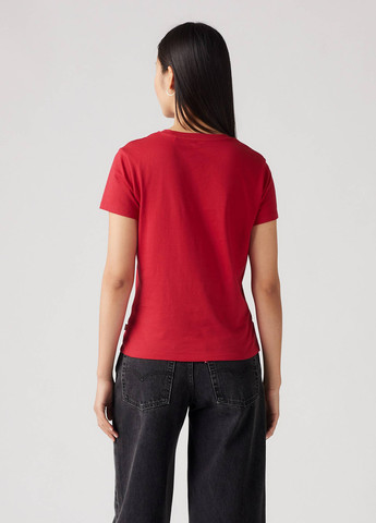 Футболка Levi's - (325000098)