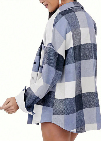 Сорочка SHEIN (339052693)