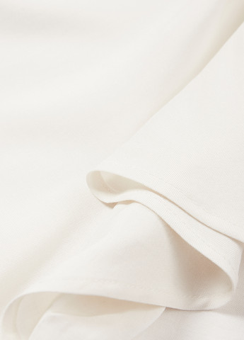 Біла блуза C&A