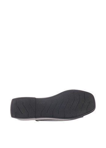 Босоніжки Lola Andy (326874636)