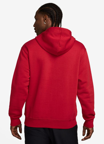 Худи FV7281-687 Jordan M J BRKLN FLC PO (303023563)