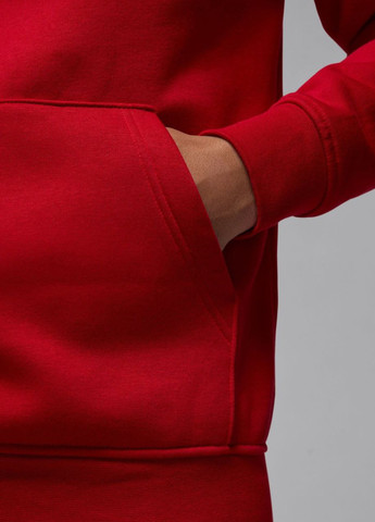 Худи FV7281-687 Jordan M J BRKLN FLC PO (303023563)