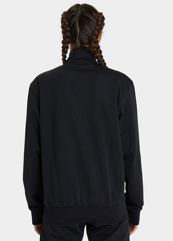 Олімпійка Arena TEAM JACKET PANEL KNITTED POLY (306919824)