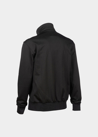Олімпійка Arena TEAM JACKET PANEL KNITTED POLY (306919824)