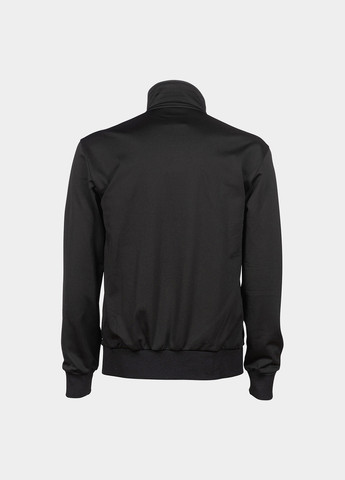 Олімпійка Arena TEAM JACKET PANEL KNITTED POLY (306919824)