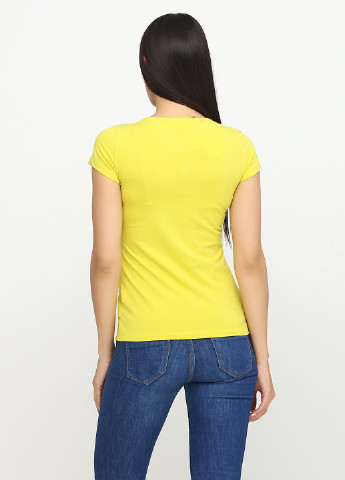 Футболка Timiami - (69311117)