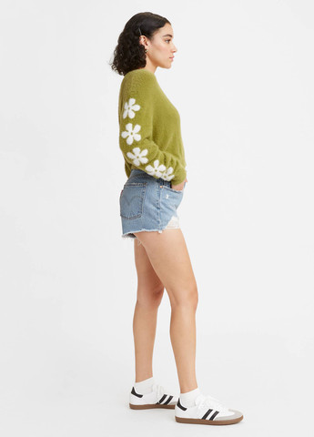 Шорты Levi's (308900031)