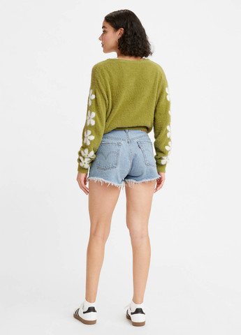 Шорты Levi's (308900031)