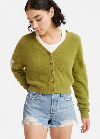 Шорты Levi's (308900031)