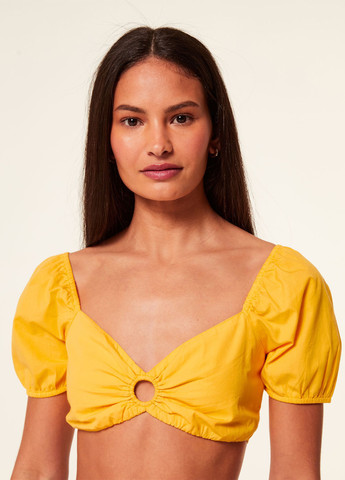 Топ Jennyfer (302375851)