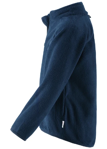 Кофта Reima (31018607)
