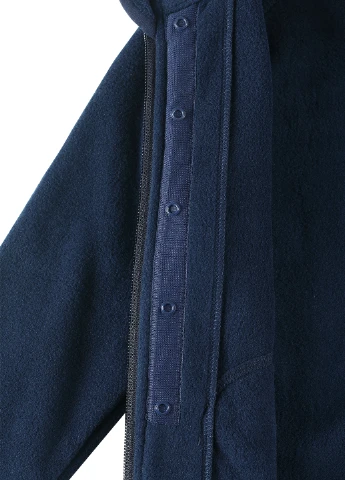 Кофта Reima (31018607)