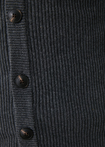 Кардіган Trendyol (246608863)