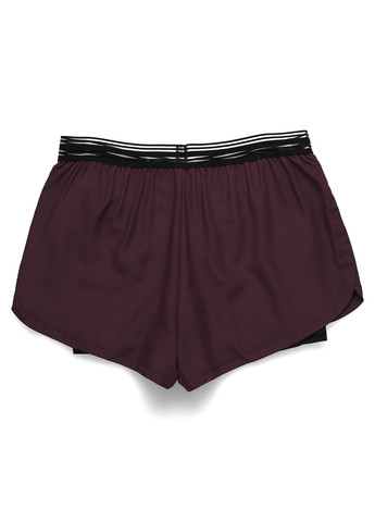 Шорти Crivit (343141738)