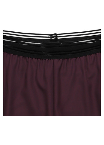 Шорти Crivit (343141738)